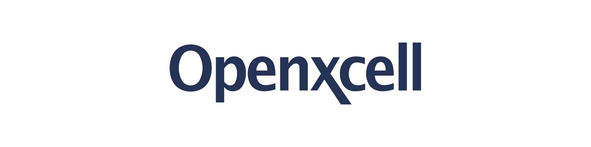 OpenXcell