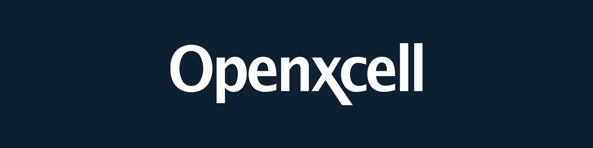 OpenXcell