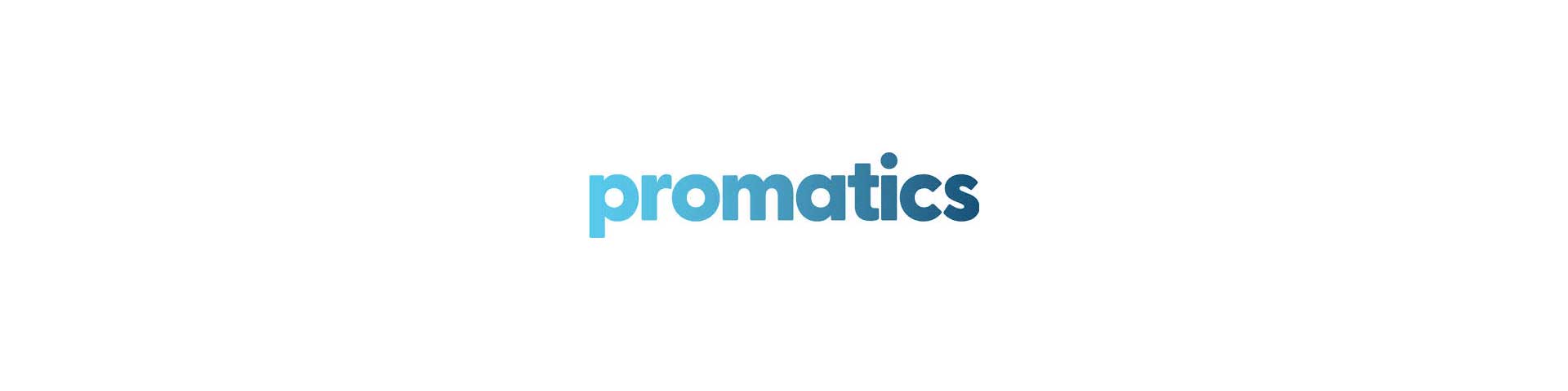 Promatics Technologies