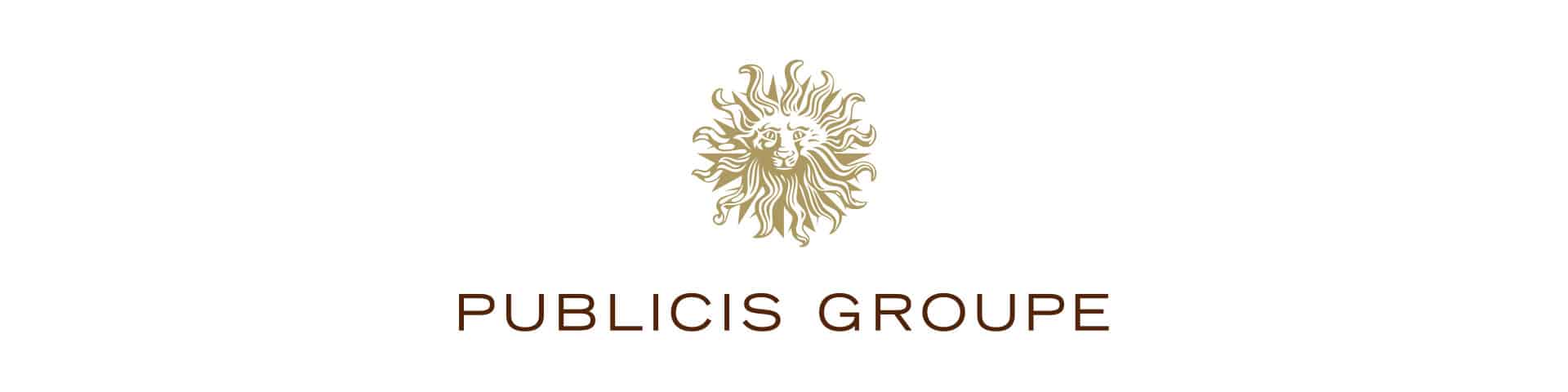 Publicis Groupe