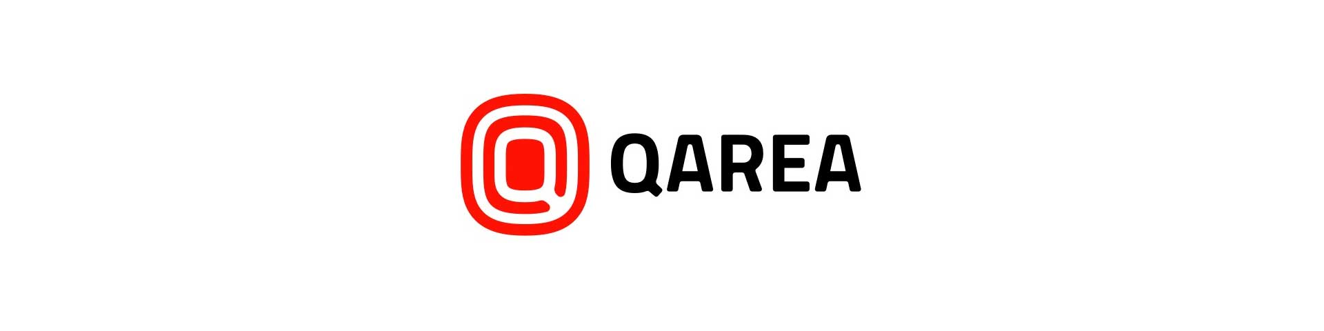 QArea