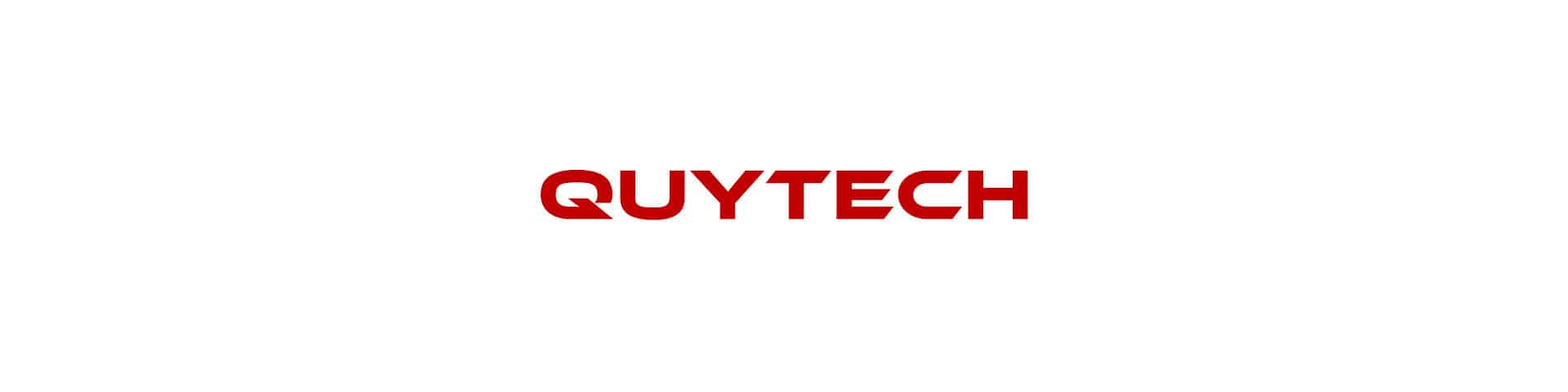 Quytech