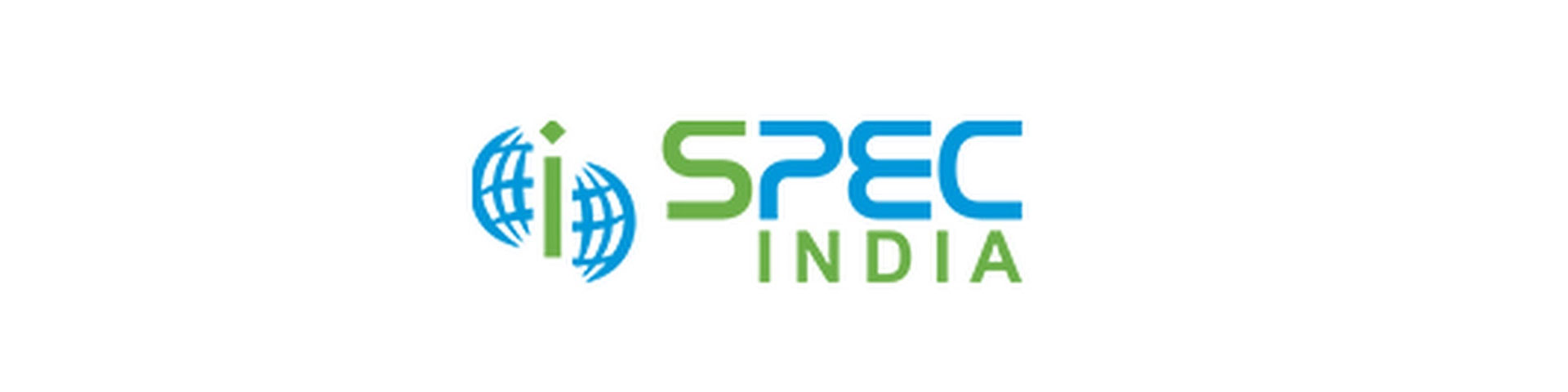 SPEC INDIA