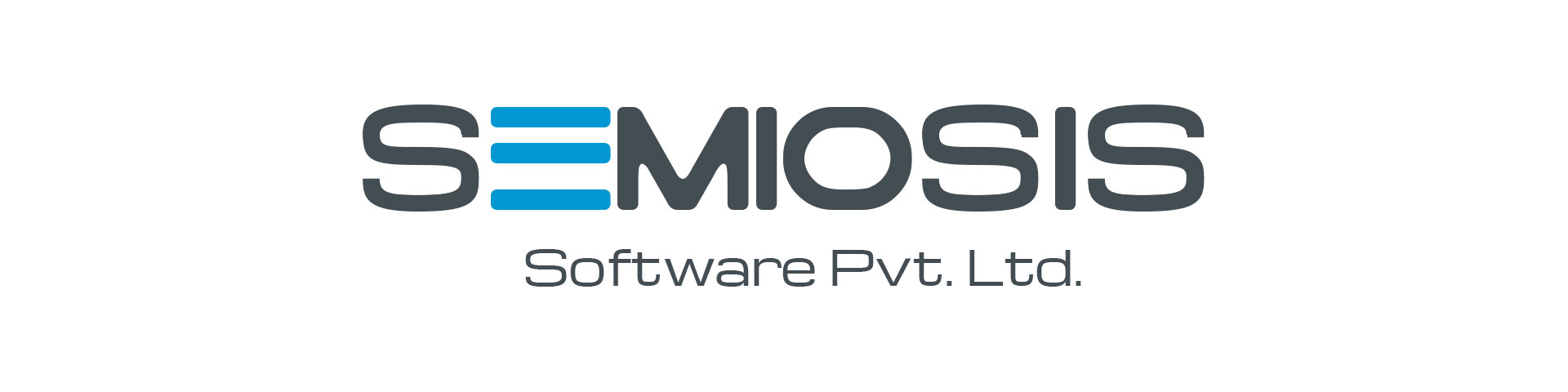 Semiosis Software Private Limited