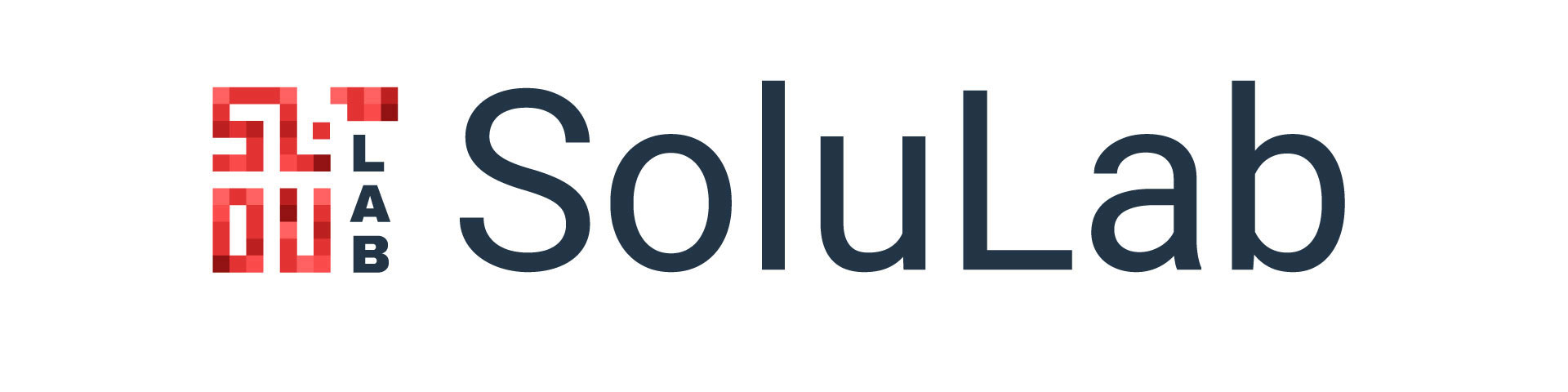 SoluLab