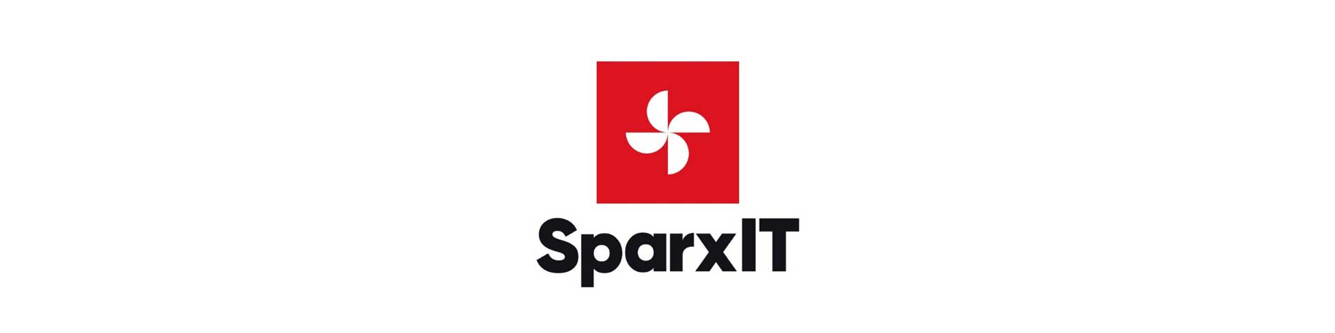 Sparx IT Solutions
