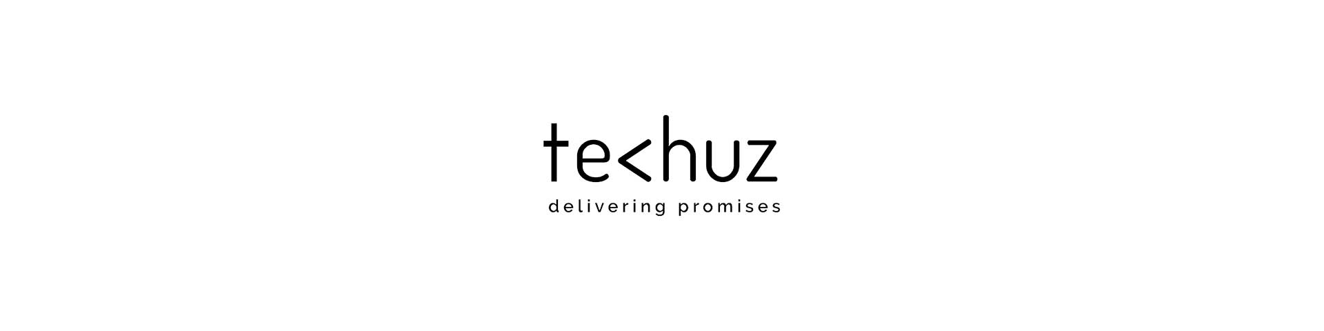 Techuz