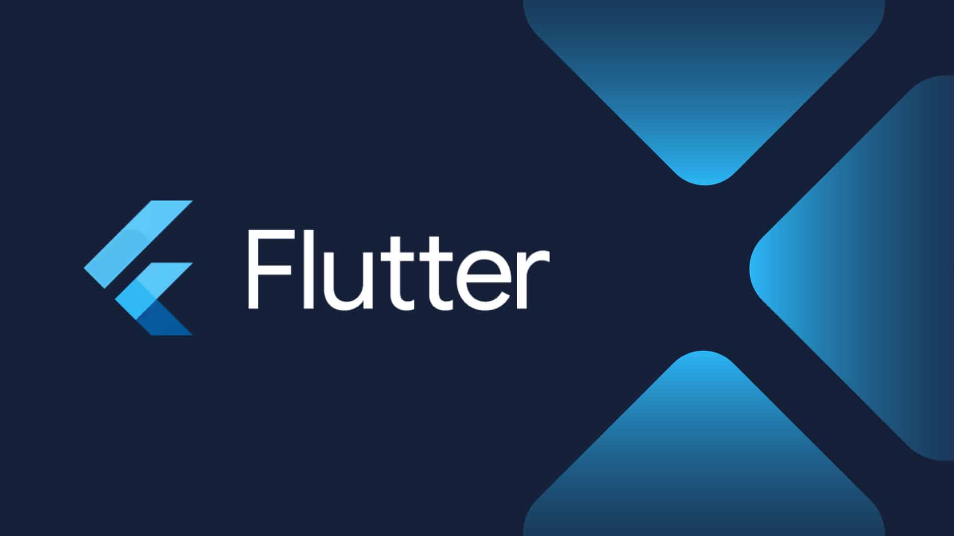 Top 10 Flutter App Development Companies 2024