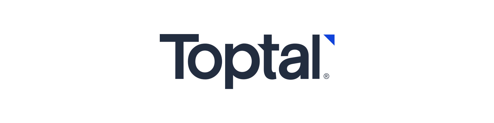 Toptal