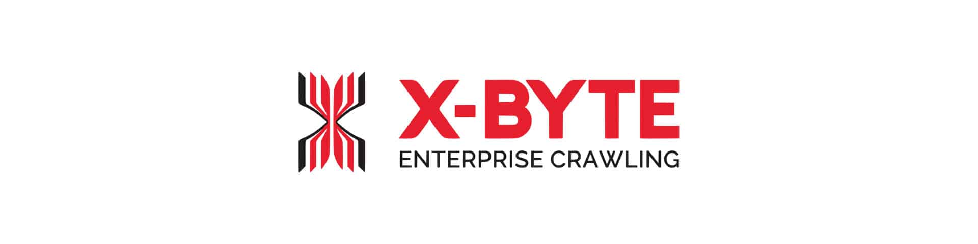 X-Byte Enterprise Solutions