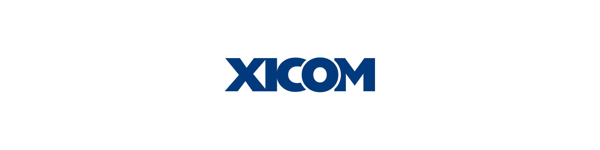 Xicom Technologies