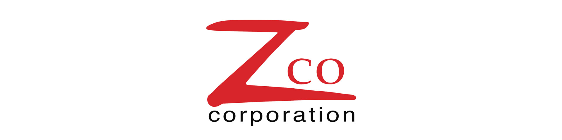 Zco Corporation