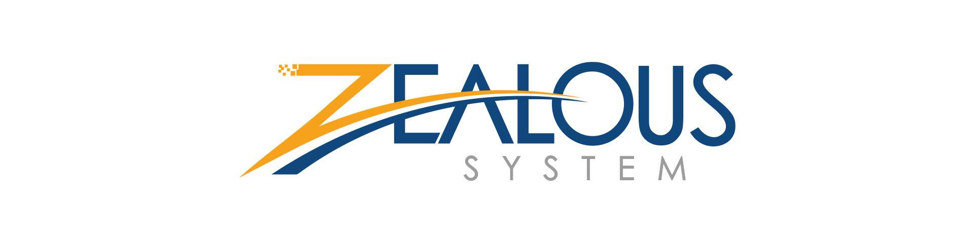 Zealous System