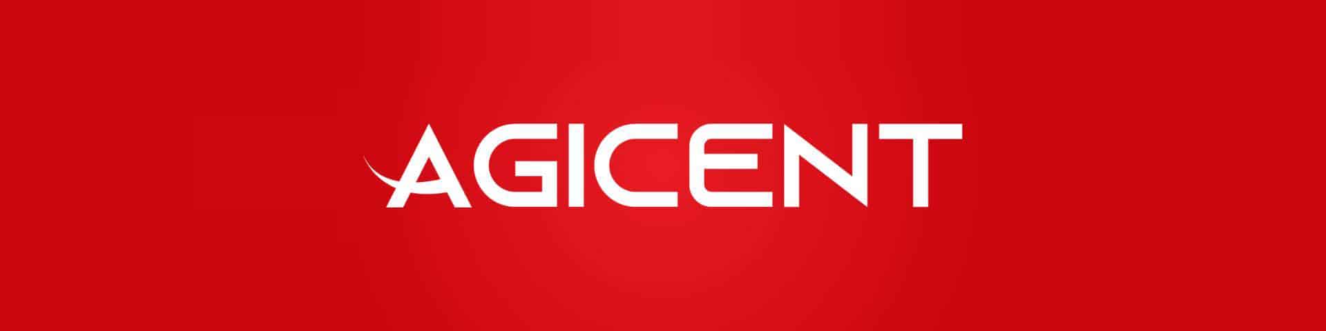 Agicent Technologies