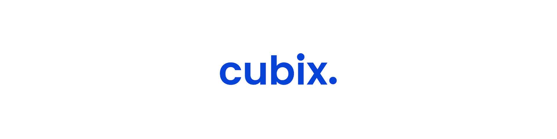 Cubix