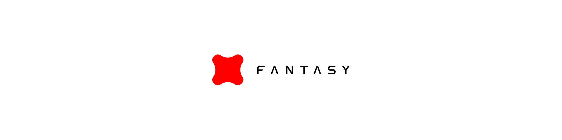 Fantasy