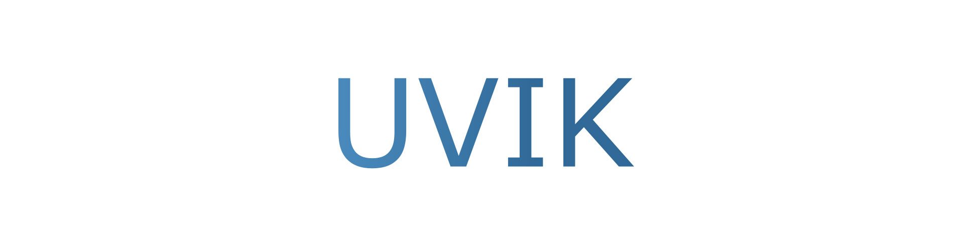 Uvik Software