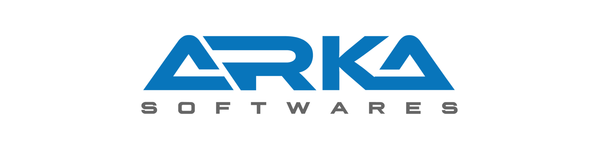 Arka Softwares