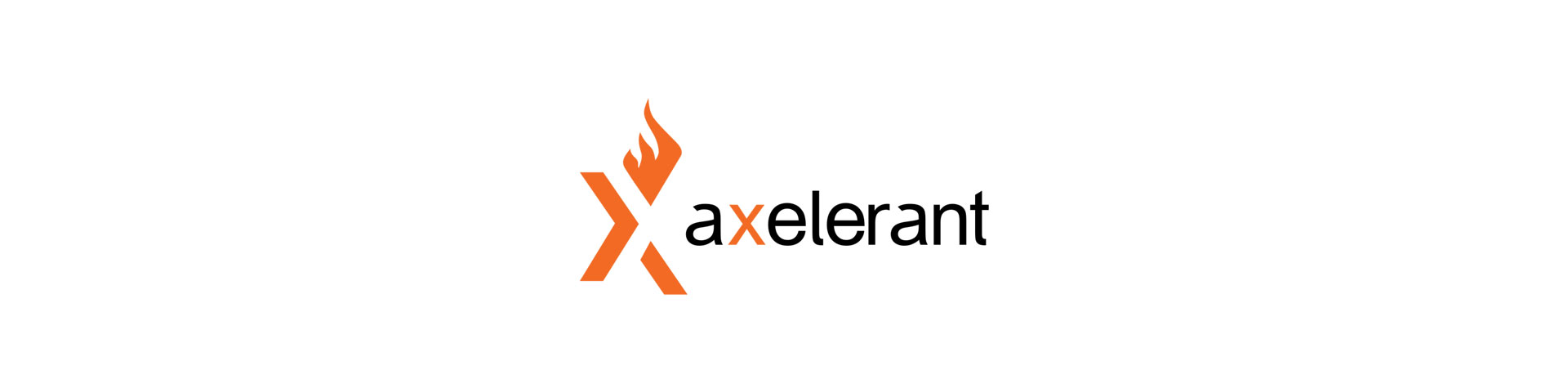 Axelerant