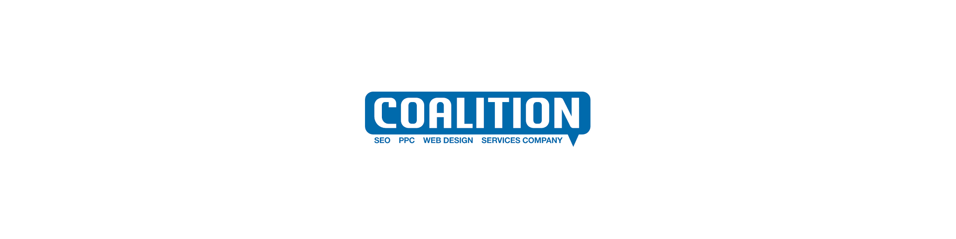 Coalition Technologies