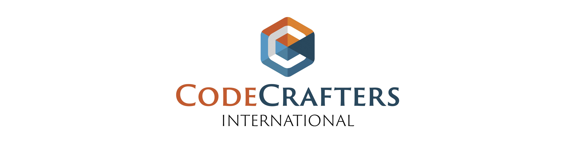 CodeCrafters Inc