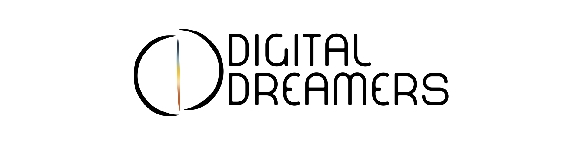 Digital-Dreamers