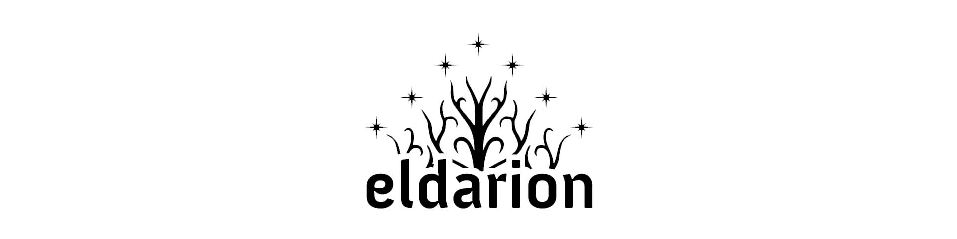 Eldarion