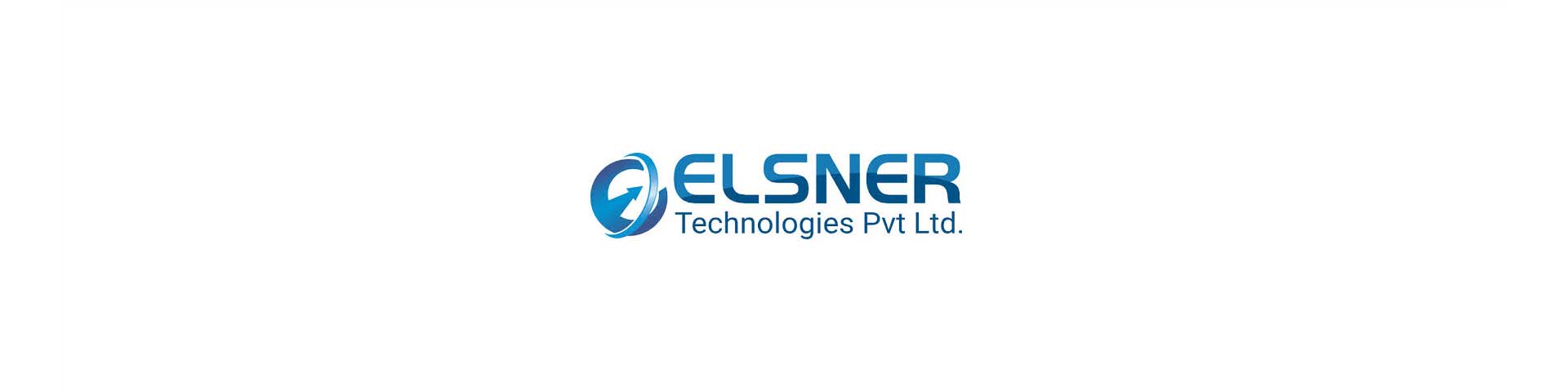 Elsner Technologies