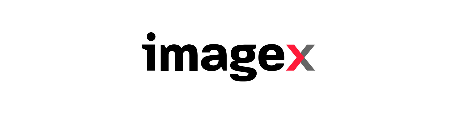 ImageX