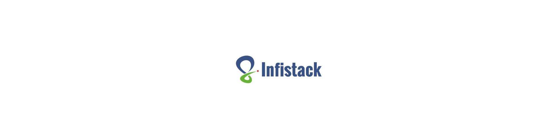 Infistack