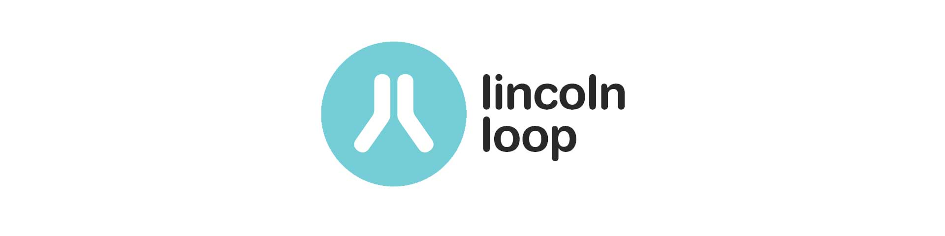 Lincoln Loop