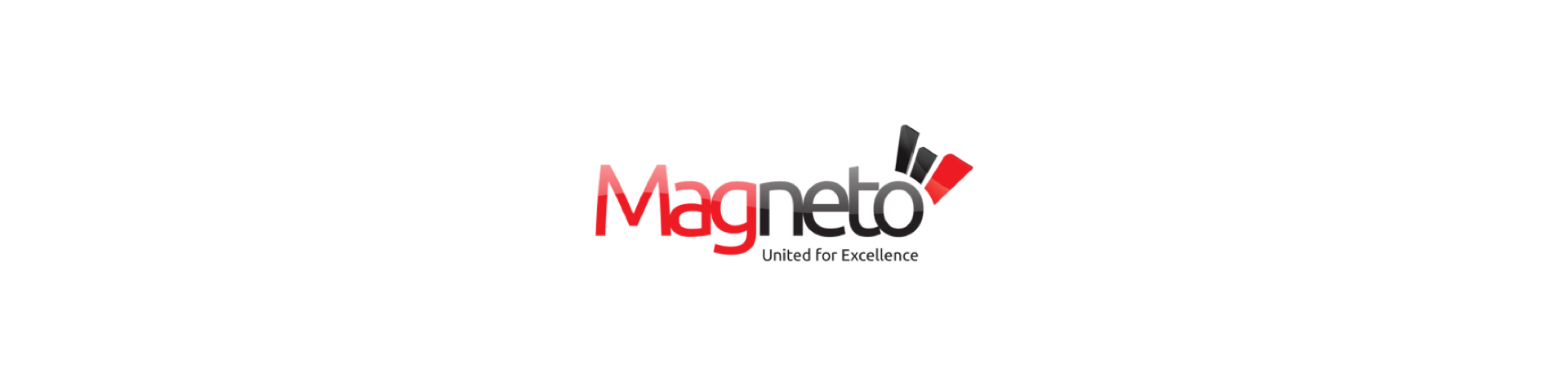 Magneto IT Solutions