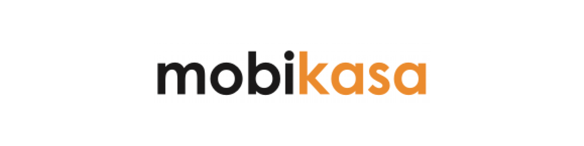 Mobikasa Pvt Ltd