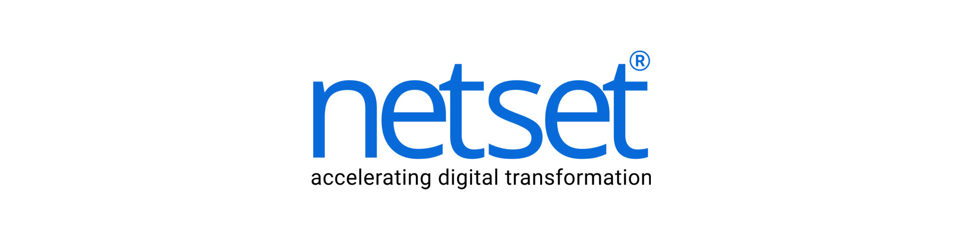 NetSetSoftware