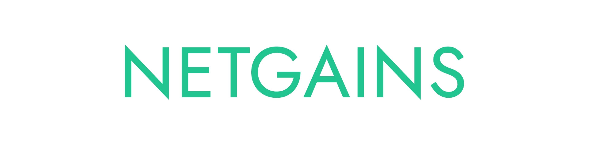 Netgains