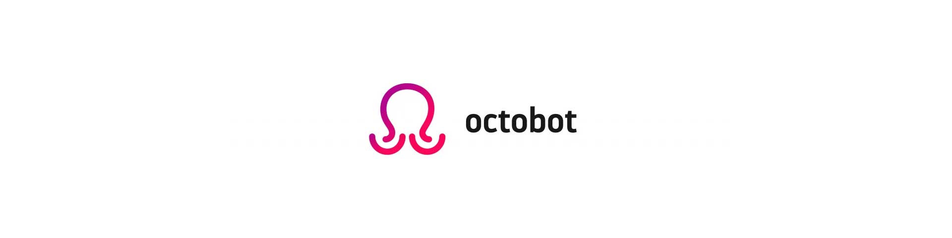 Octobot