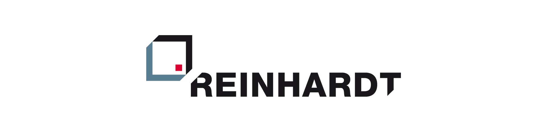 Reinhardt Technologies
