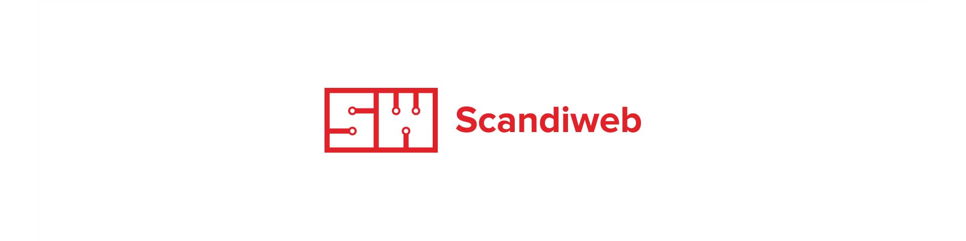 Scandiweb