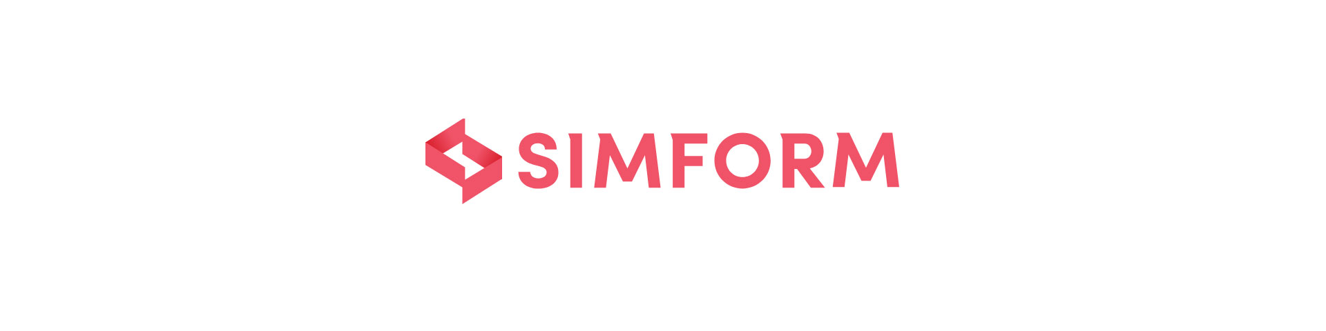 Simform