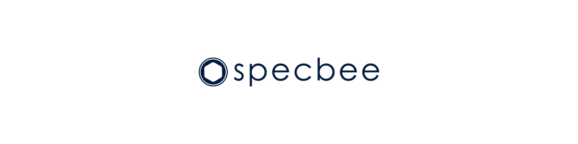 Specbee