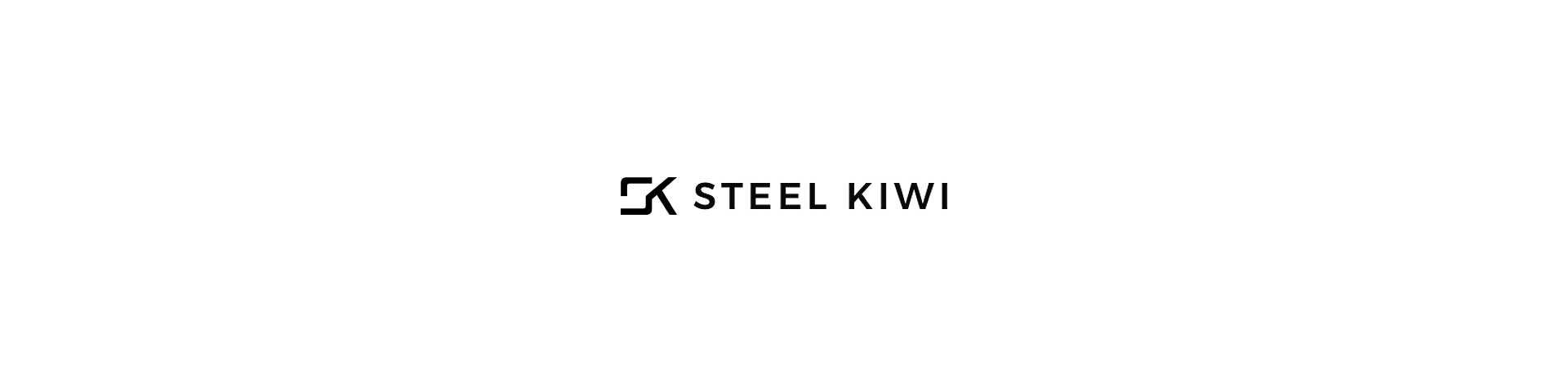Steelkiwi Inc