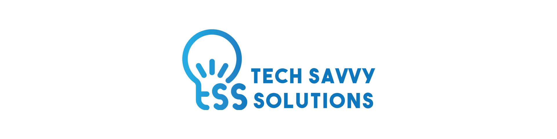 TechSavvy Solutions