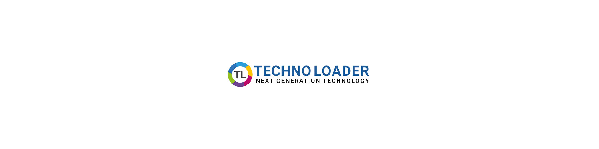 Technoloader Pvt Ltd.