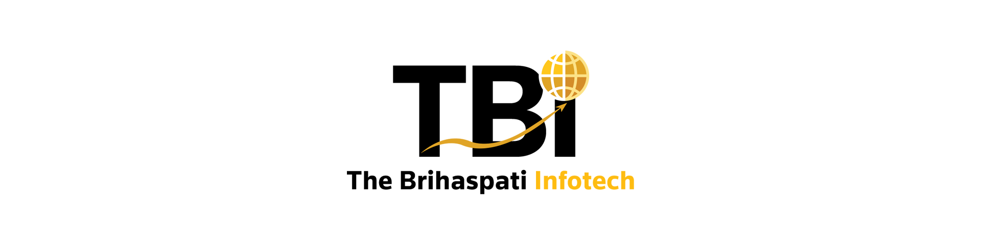 The Brihaspati Infotech Pvt. Ltd.
