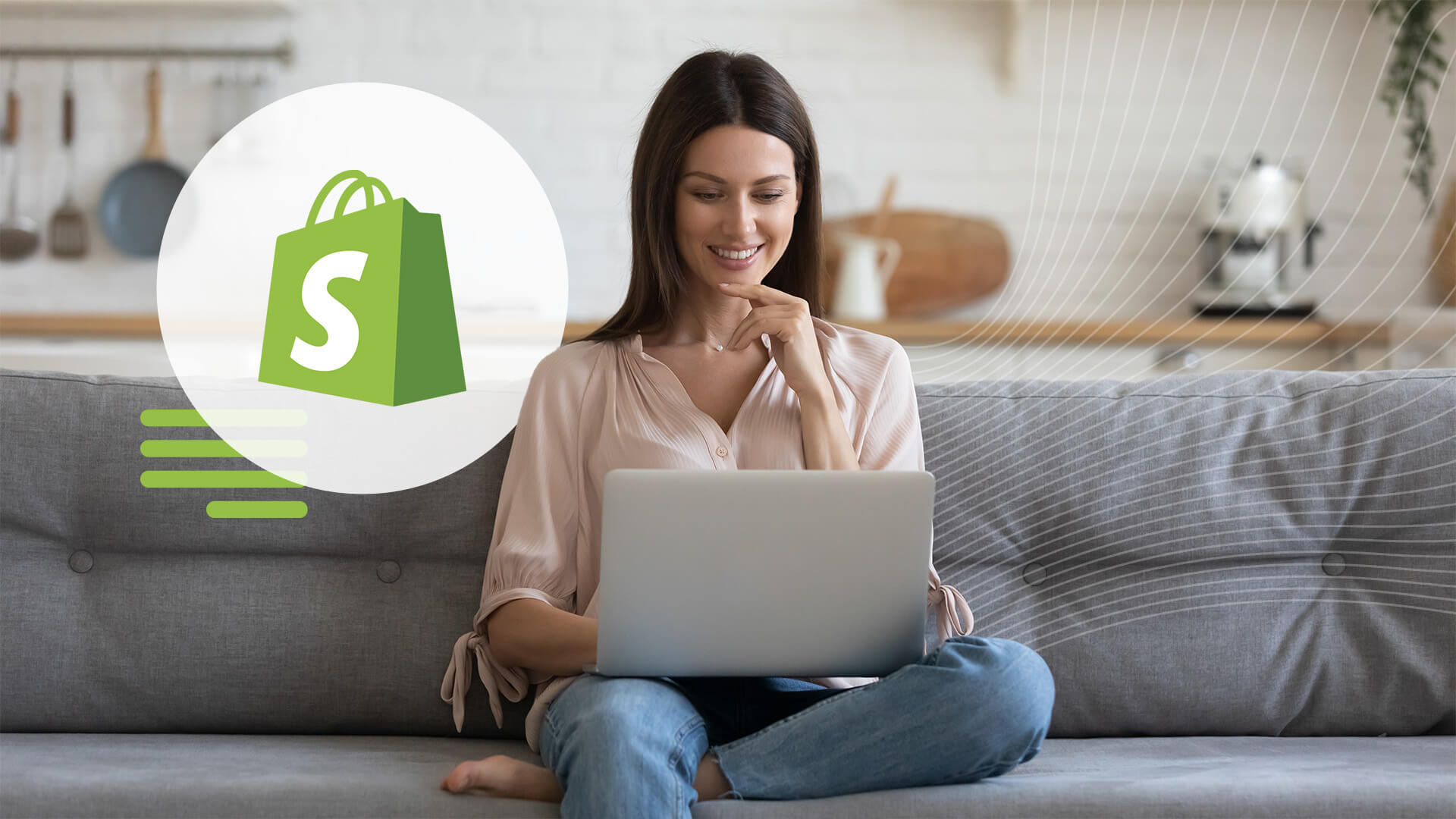 Top 10 Shopify Development Companies