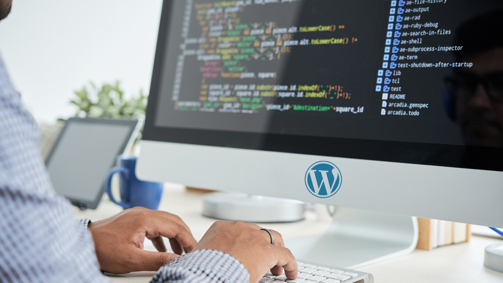 Top 10 WordPress Development Companies