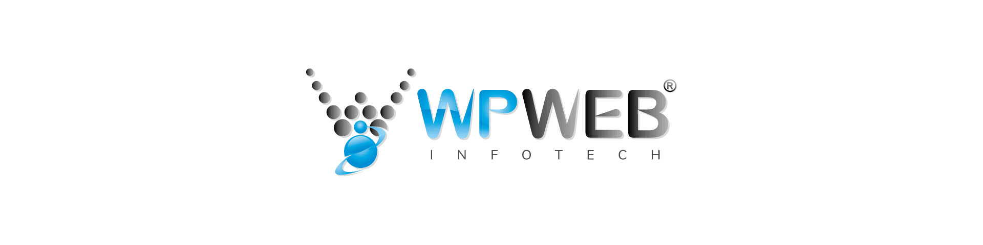 WPWeb Infotech