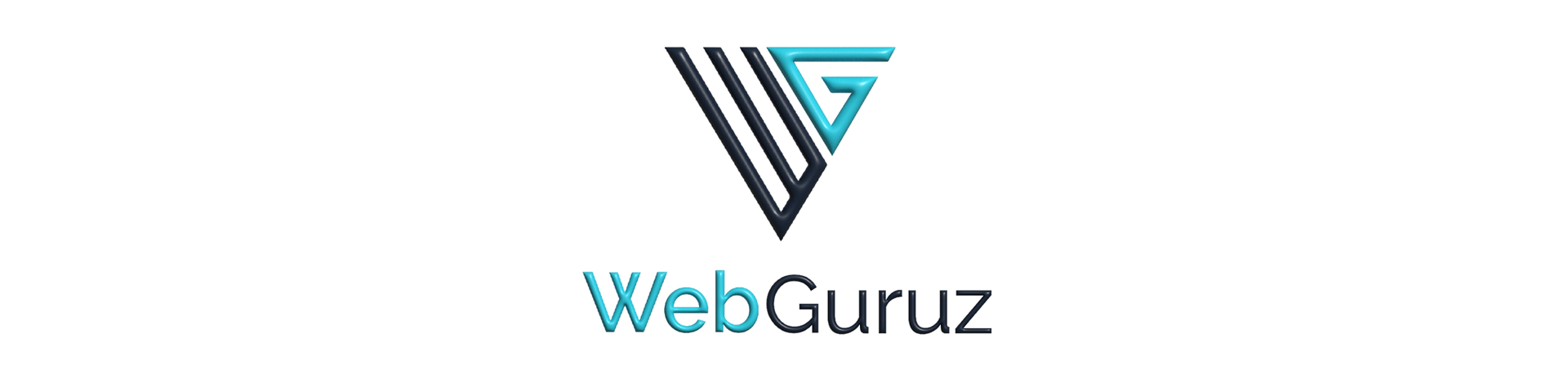 Webguruz