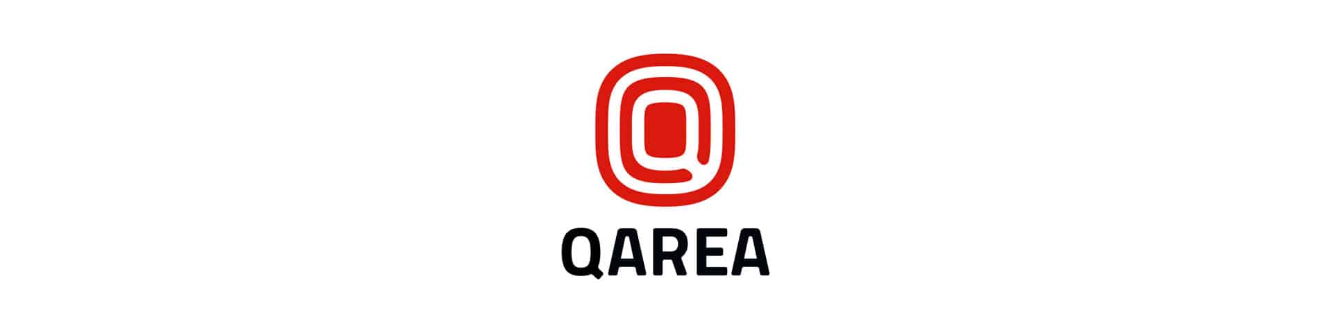 QArea Company