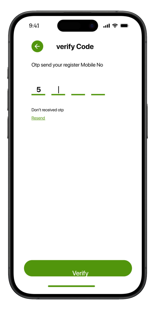 Best Grocery Shopping Apps